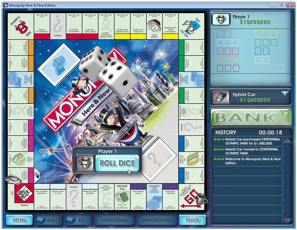 Monopoly here and now edition full version download windows 10